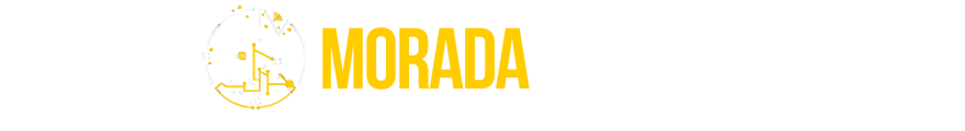 La Morada Informática